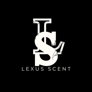 Lexus Scent 