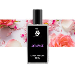 Soulmate By Lexus Scent 50ML